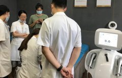 7d聚拉提和熱瑪吉哪個貴？7d聚拉提設備價格？和創(chuàng)元7d聚拉提儀器多少錢