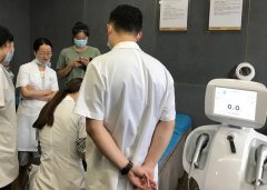 7d聚拉提是哪個廠家？7D聚拉提國產(chǎn)機_7d聚拉提選哪個牌子好