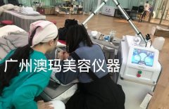 洗紋身機(jī)器一般大概多少錢一臺？洗紋身機(jī)器什么牌子好