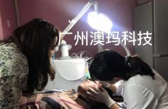 凹陷疤痕修復儀器多少錢一臺？凹陷疤痕修復儀器機器設備價格報價