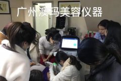 索芙波設備生產廠家哪家好？澳瑪索芙波機器代理供應商品牌比較最好