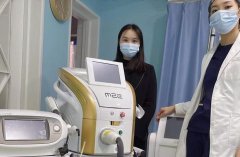 王者之冠m22多少錢一臺？m22激光設(shè)備多少錢？王者之心m22價(jià)格