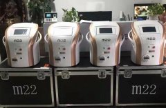 m22王者之冠的作用原理？科醫(yī)人m22王者之心_科醫(yī)人m22王者之冠