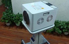 生命魔法儀器的原理是什么？生命能量養(yǎng)生儀器_生命魔法儀美容院價格