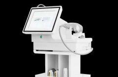 正版超聲泡儀器大概多少錢一臺？進口超聲泡儀器價格_超聲泡的價格