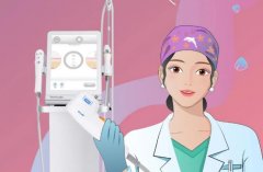 正品的超聲炮多少錢一臺？超聲炮價格_超聲炮為什么那么貴