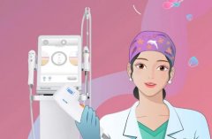 正品的超生炮多少錢一臺？超生炮價格_超生炮為什么那么貴