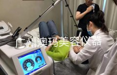 祛斑機(jī)器有多少種？祛斑的機(jī)器有哪些？市面上祛斑的儀器有哪些