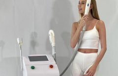 牛奶光機(jī)器哪個(gè)好？國產(chǎn)牛奶光機(jī)器_飛頓牛奶光儀器的原理