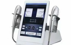 7d聚拉提儀器哪個版本好？7d聚拉提市場價格_7D聚拉提品牌