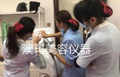 正規(guī)7D聚拉提是什么品牌？國外進口7D聚拉提價格_7D聚拉提儀器供應商