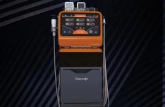 熱芙美儀器多少錢一臺(tái)？美容院熱芙美儀器價(jià)格_熱芙美機(jī)器設(shè)備