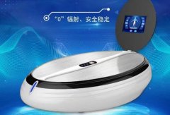 足療機哪一款好？足療機哪個品牌好？澳瑪磁浮能量儀器