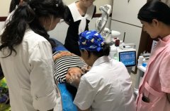 歐洲之星pro可以能開展什么、哪些項目？4d歐洲之星價格_德國4d設備價格