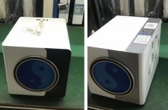 臺灣太赫茲理療儀哪個品牌好？太赫茲理療儀靠譜嗎？太赫茲光波量子理療儀