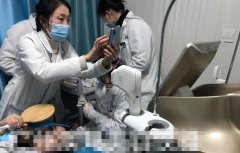 雙逆博士儀器市場價格？雙逆博士面部抗衰儀器_雙逆博士儀器正品價格