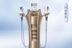 雙逆博士多少錢一臺？雙逆博士儀器多錢？雙逆博士機器