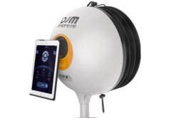 DJM貓咪皮膚檢測儀哪個品牌比較好？貓咪皮膚檢測儀器廠家代理商