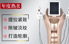 雙逆博士是幾十萬一臺嗎？雙逆博士廠家正版價格_雙逆博士進(jìn)口多少錢