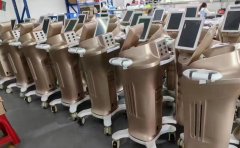 雙逆博士儀器哪個品牌比較好？國產(chǎn)雙逆博士儀器怎么樣，有用嗎？